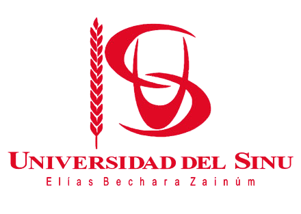Universidad del Sinú